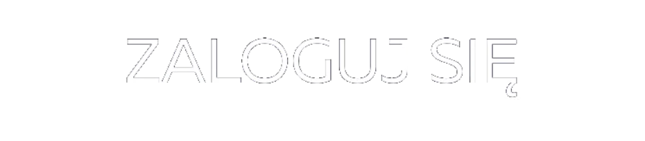 Zaloguj